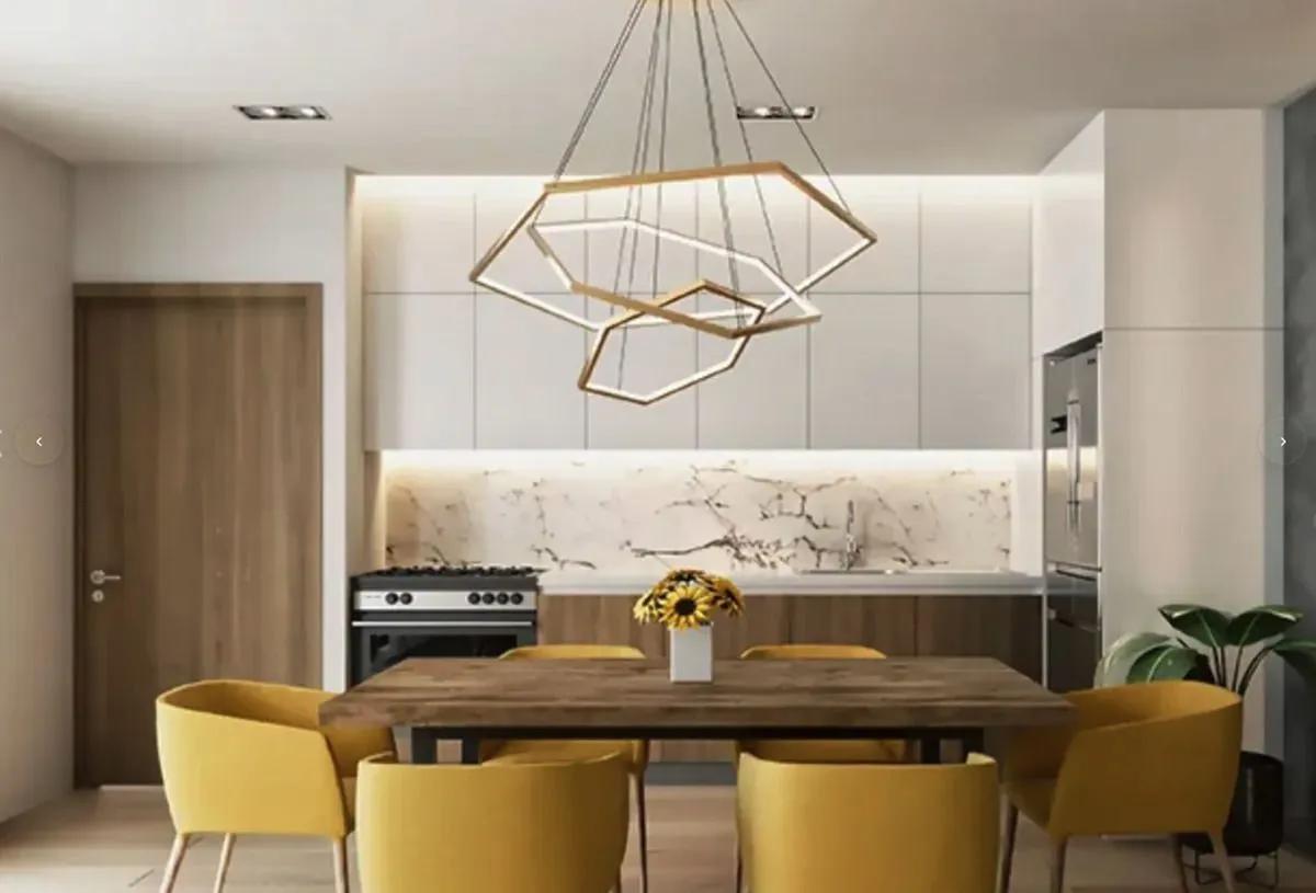 secondary property images 0