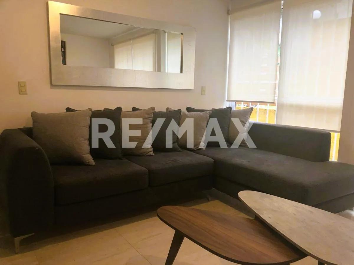 secondary property images 1