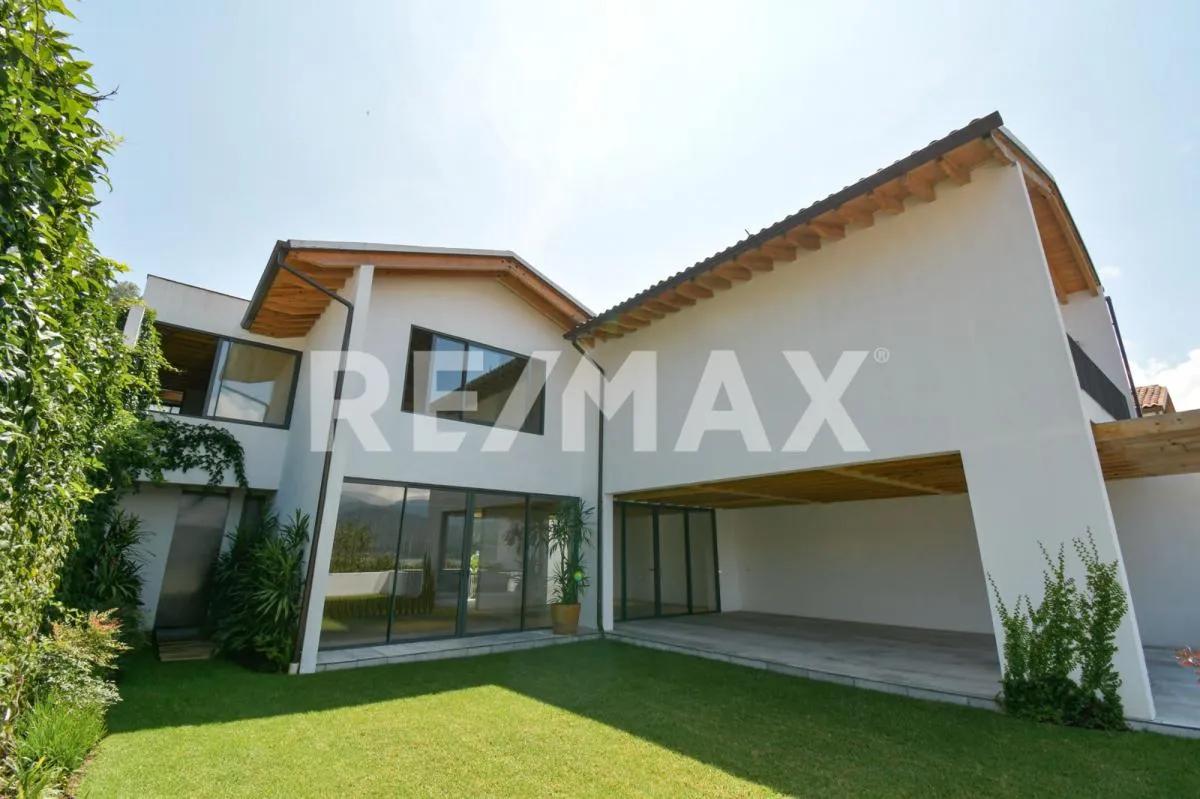 secondary property images 2