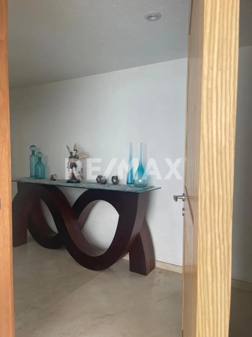 secondary property images 1