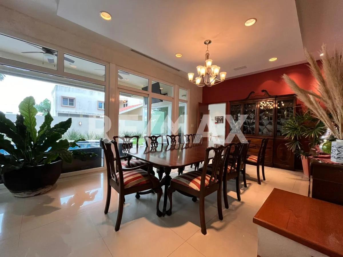 secondary property images 3