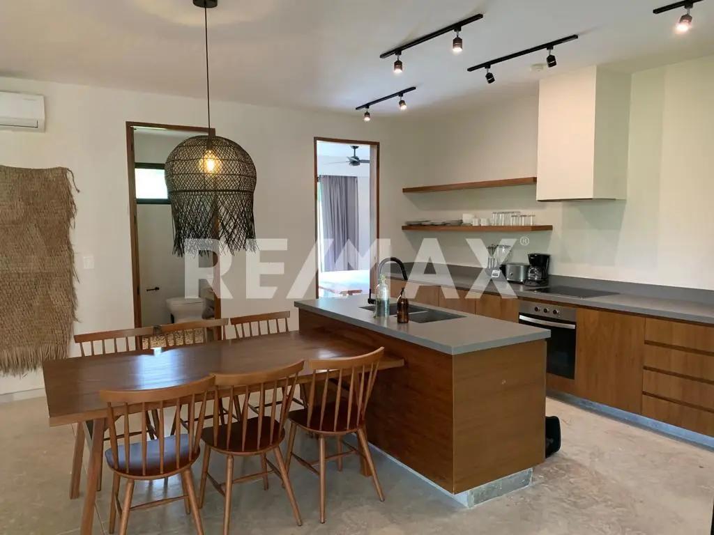 secondary property images 3