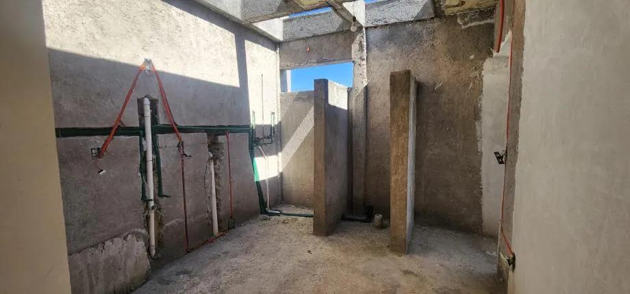 secondary property images 3