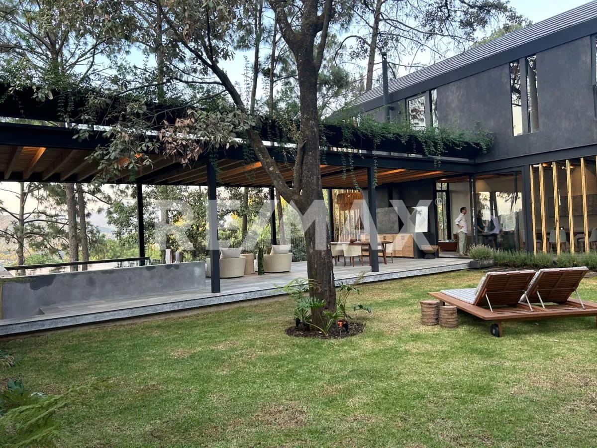 secondary property images 3