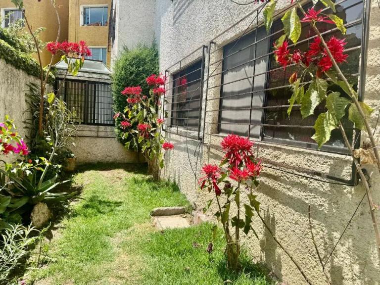 Property Image Property Image