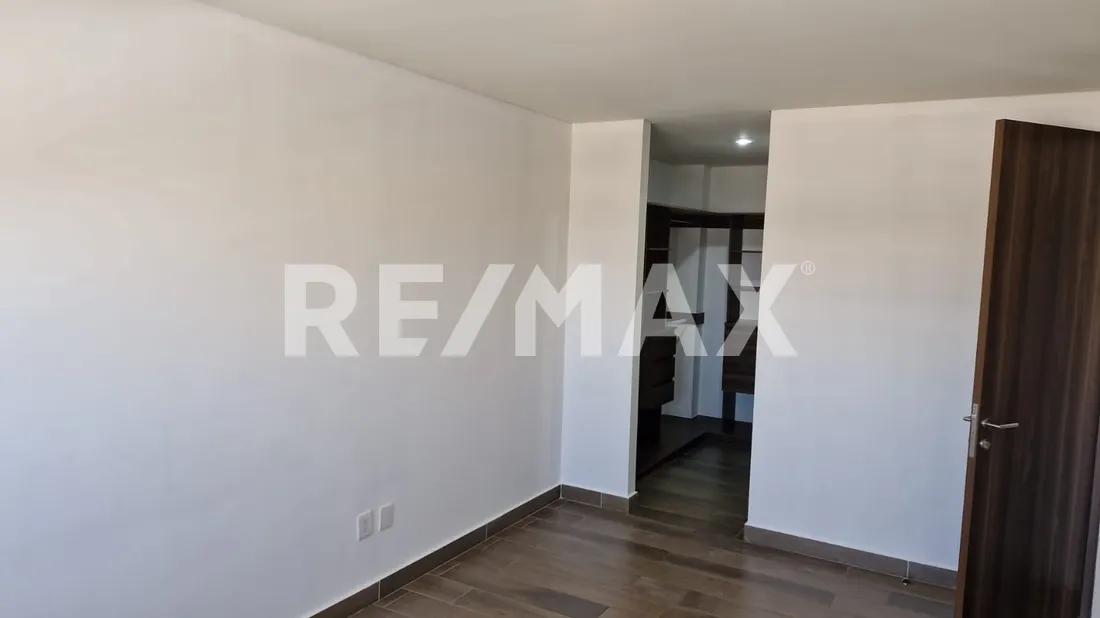 secondary property images 2