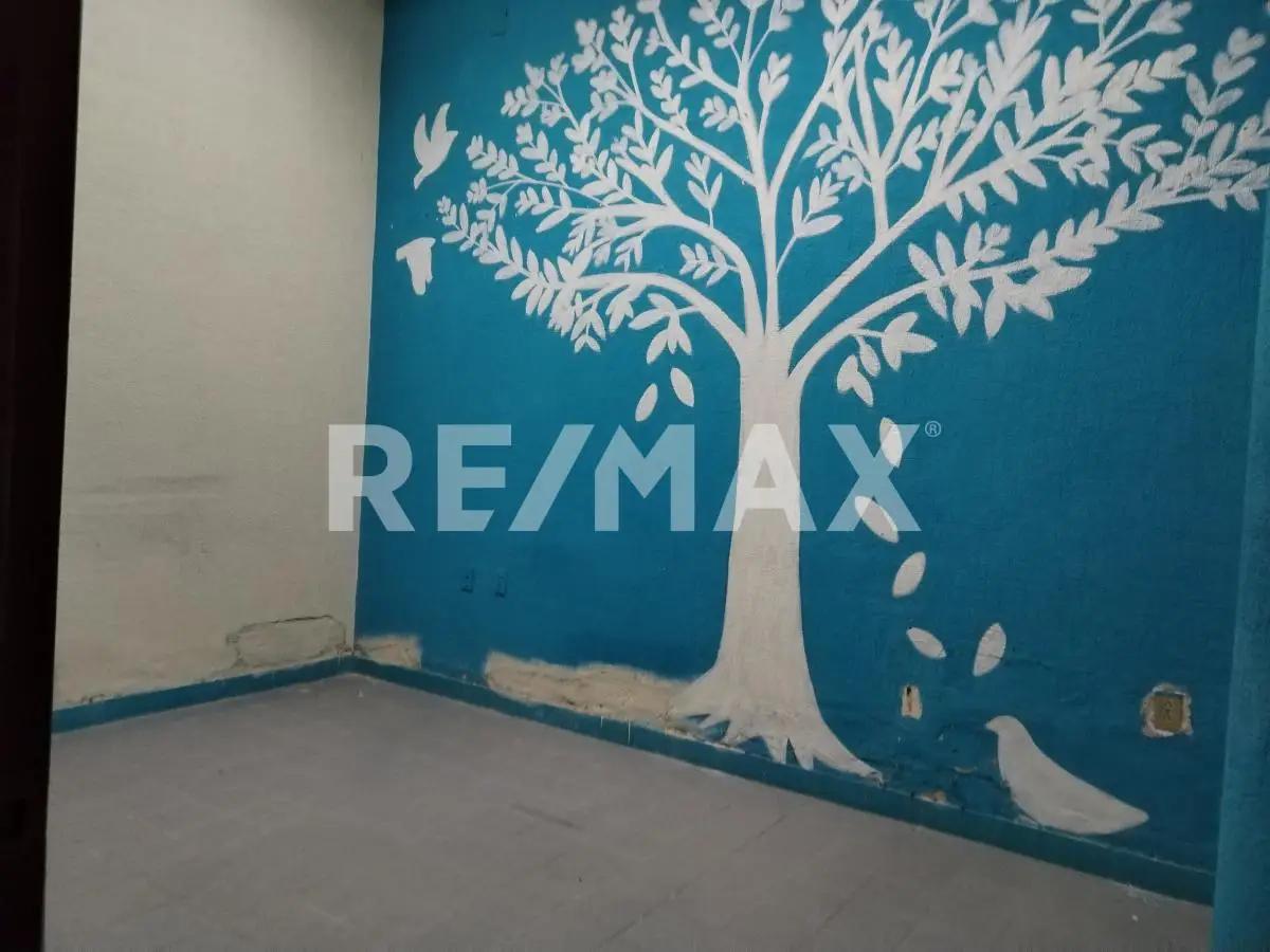 secondary property images 2