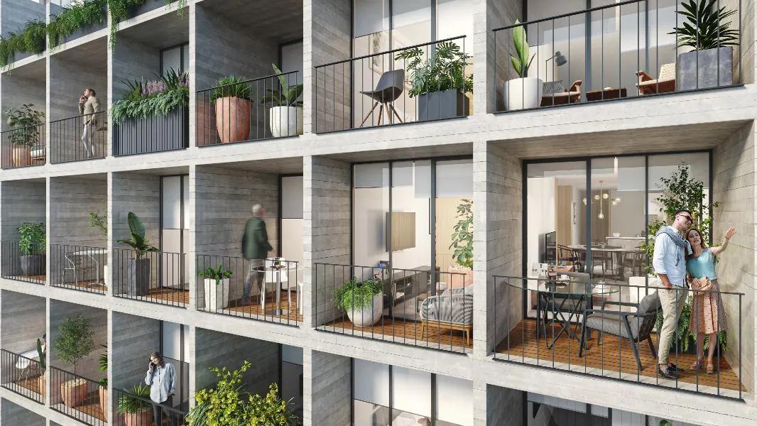 secondary property images 2