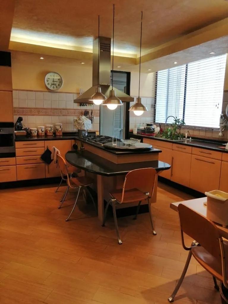 secondary property images 3