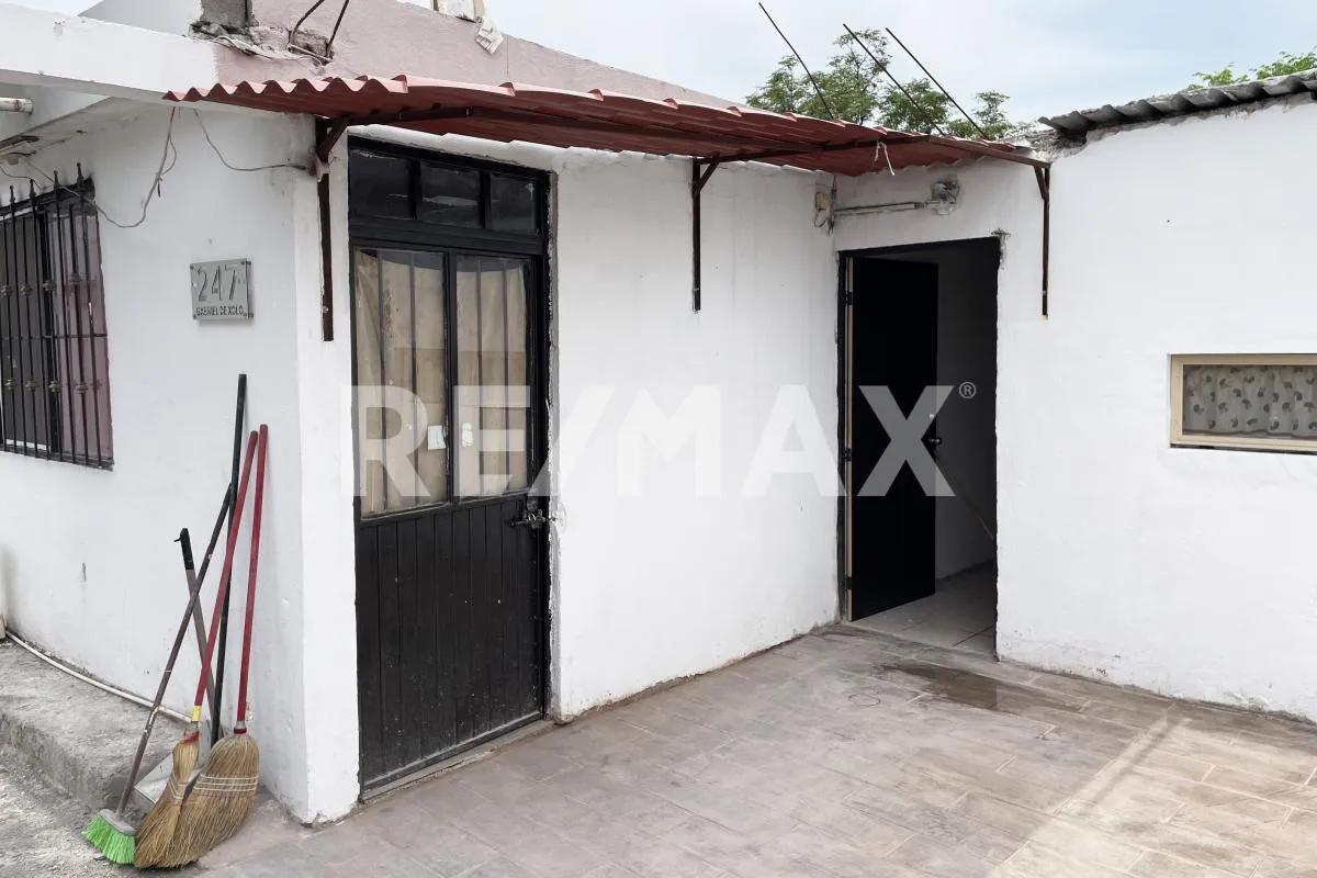 secondary property images 0