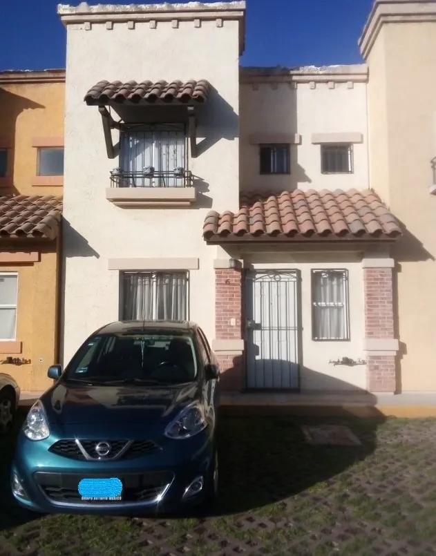 secondary property images 1