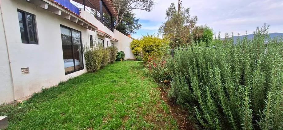 secondary property images 3