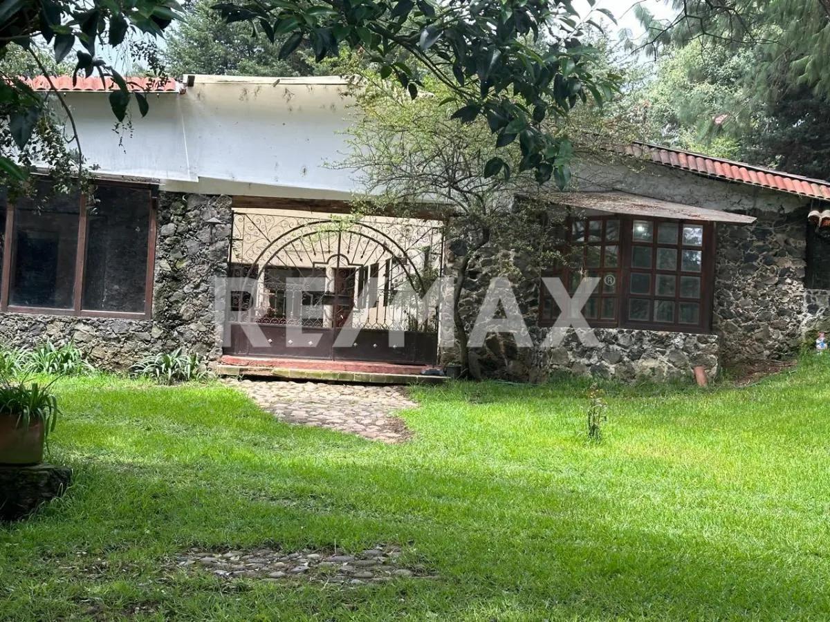 secondary property images 1