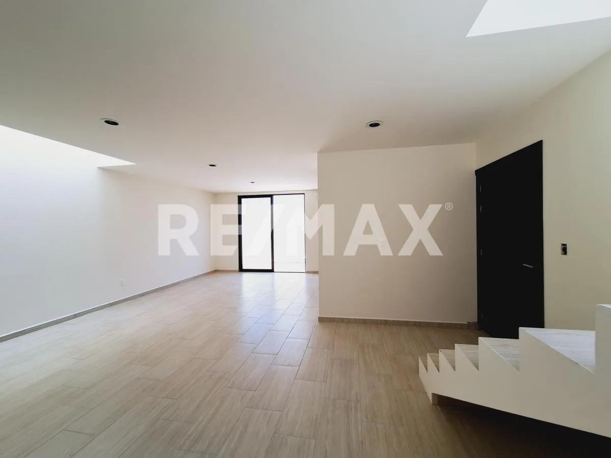 secondary property images 1