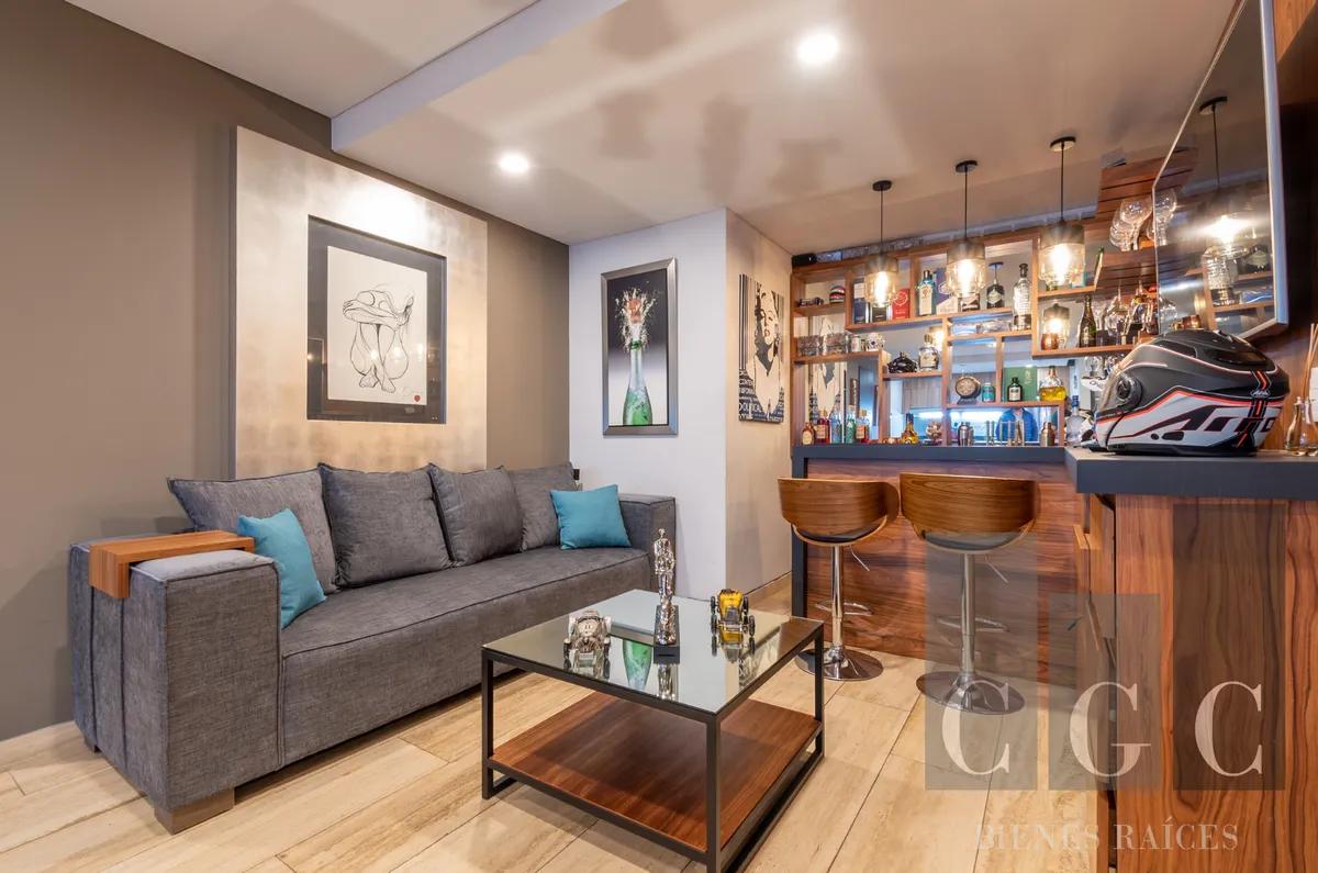 secondary property images 3