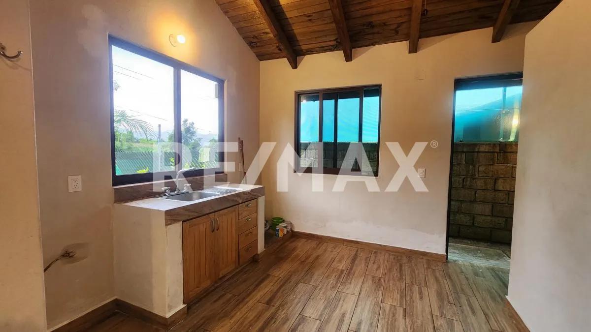 secondary property images 3