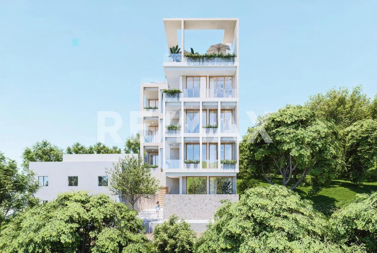 secondary property images 0