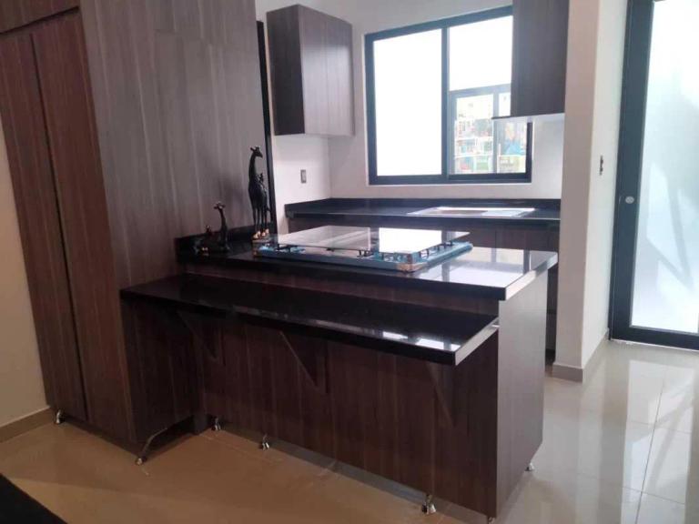 Property Image Property Image