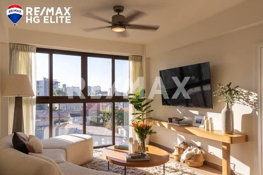 secondary property images 3