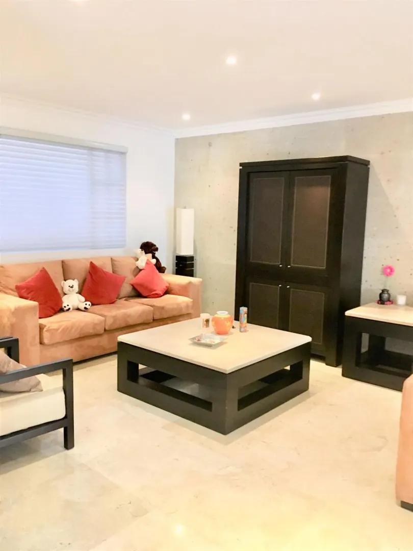 secondary property images 0