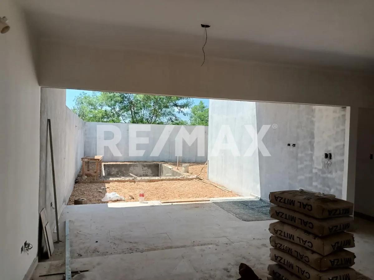 secondary property images 2