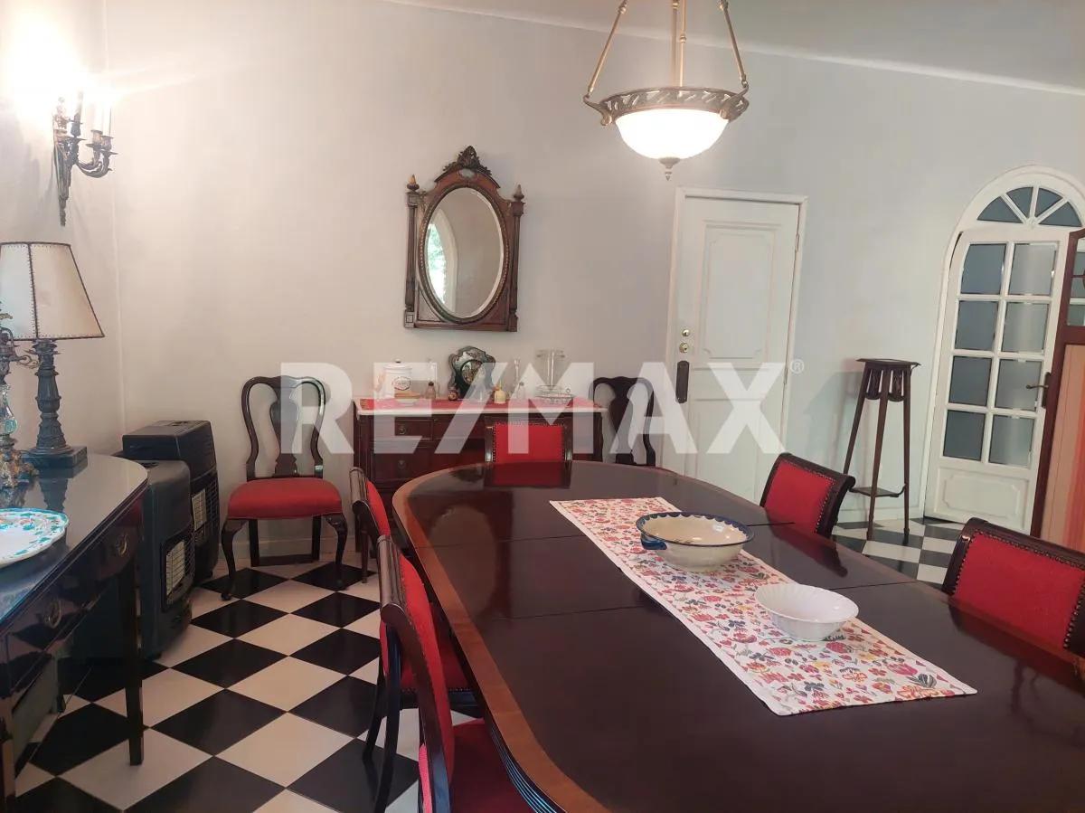 secondary property images 3