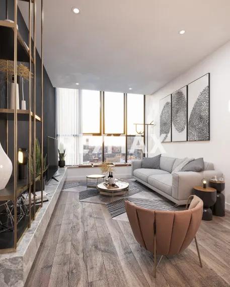 secondary property images 0