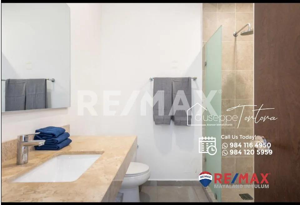 secondary property images 0