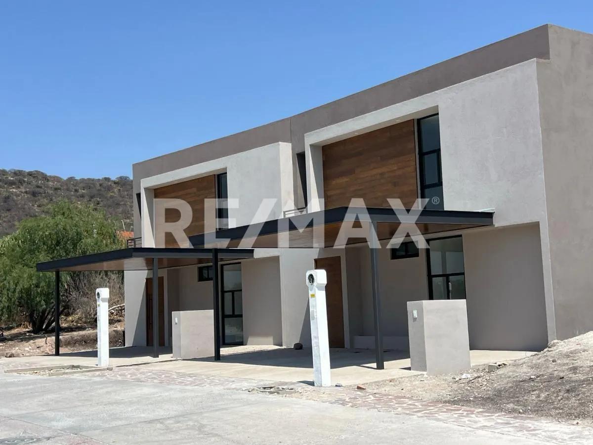 secondary property images 0