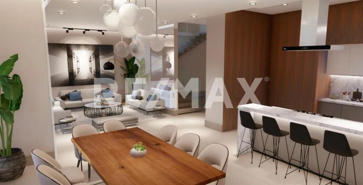 secondary property images 3