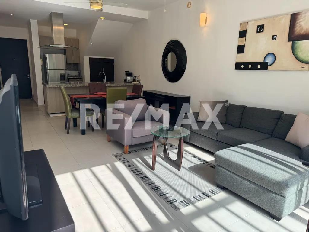 secondary property images 0