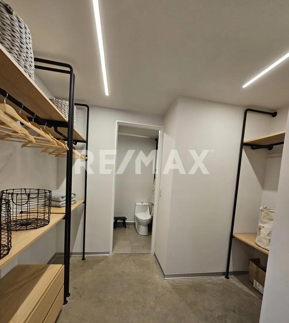 secondary property images 0