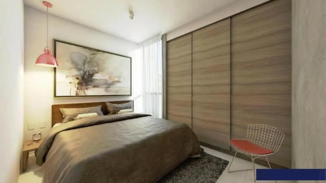 secondary property images 2