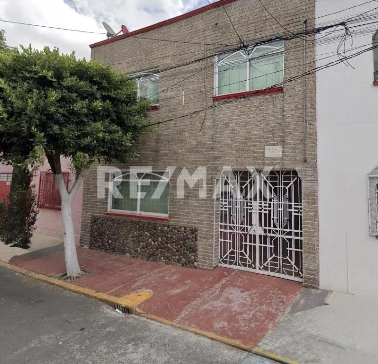 Property Image Property Image