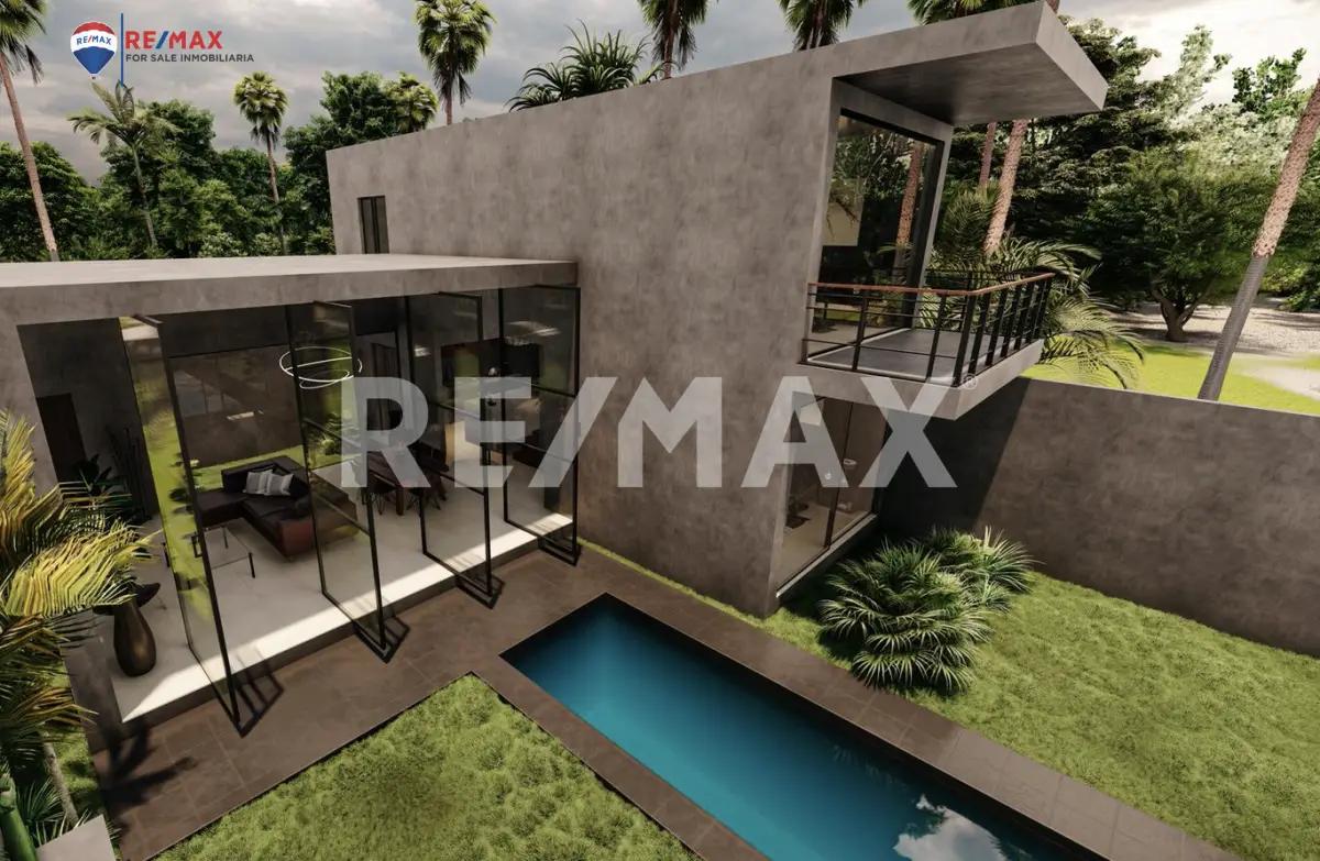 secondary property images 1