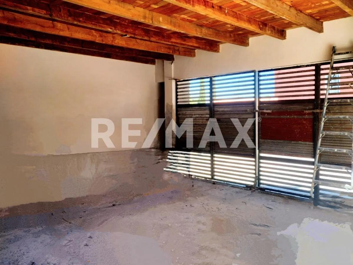 secondary property images 2