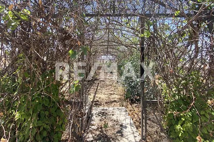 Property Image Property Image