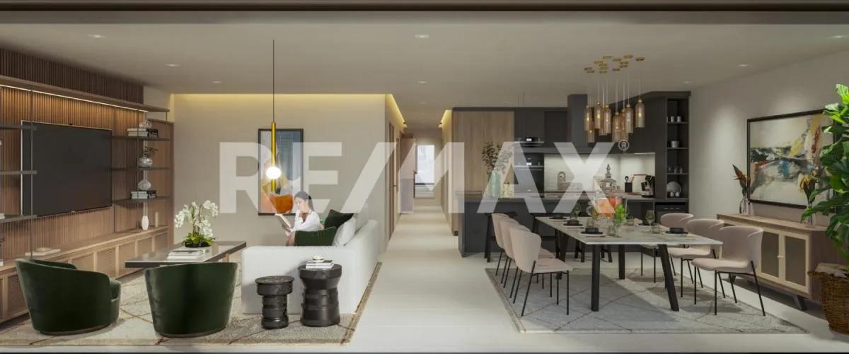 secondary property images 2