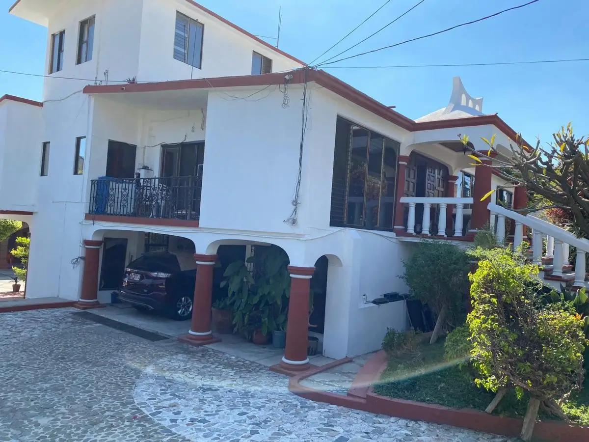 secondary property images 2