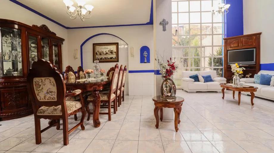secondary property images 1