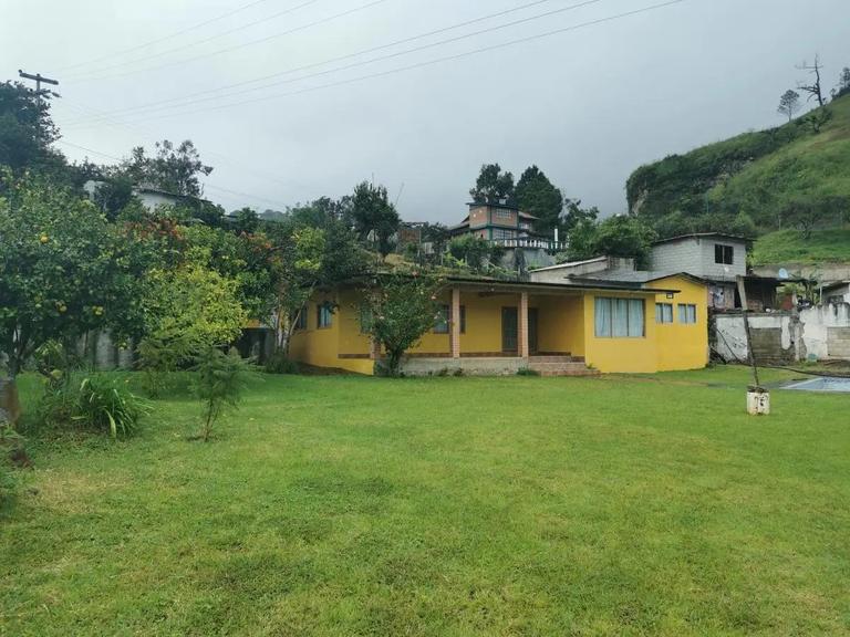 Property Image Property Image