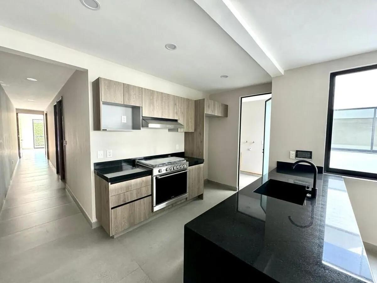 secondary property images 0