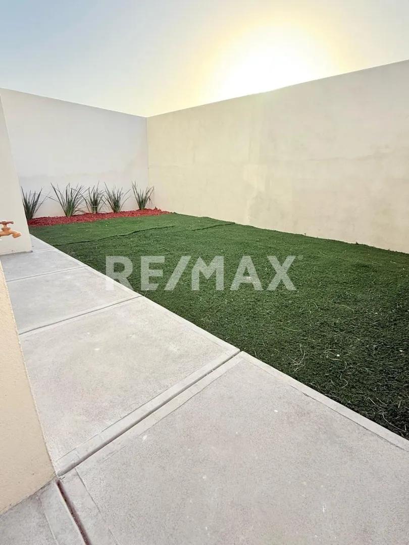 secondary property images 1