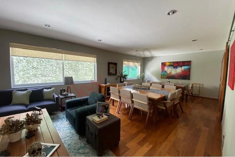 secondary property images 1