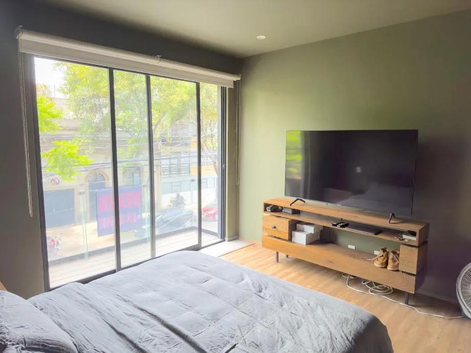 secondary property images 3