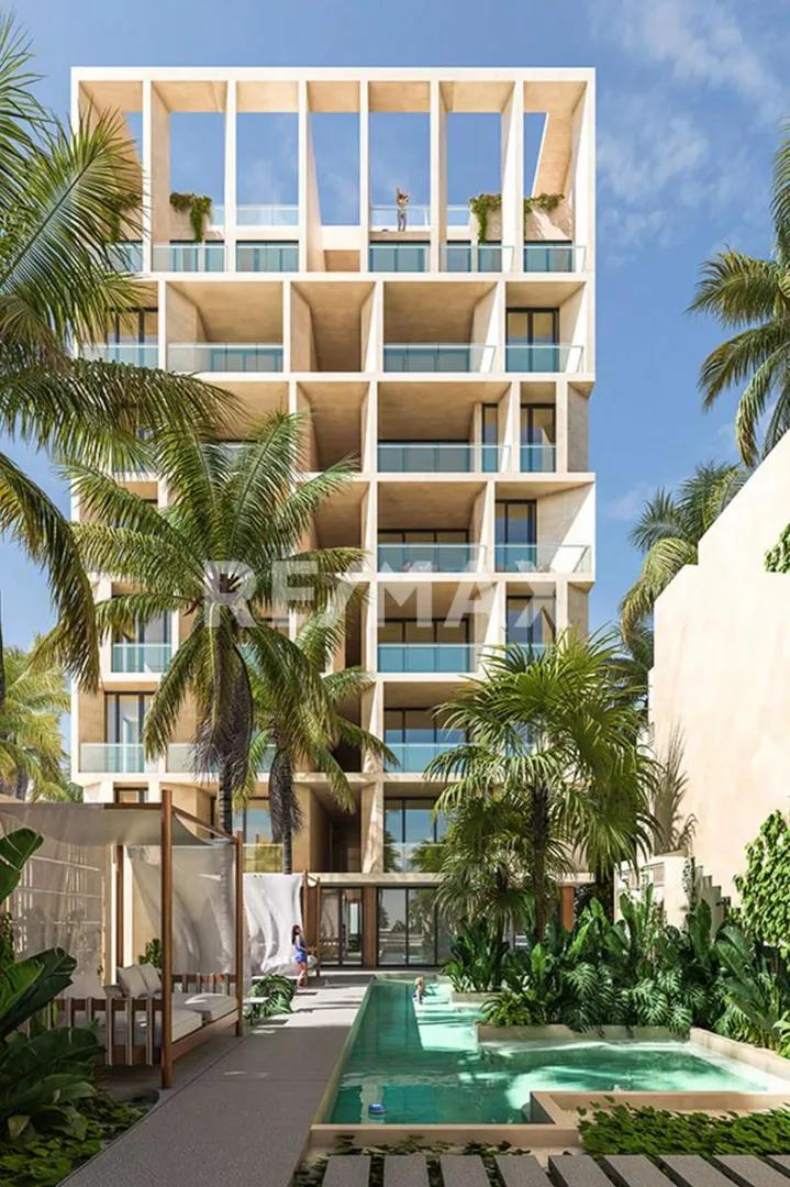 Property Image Property Image