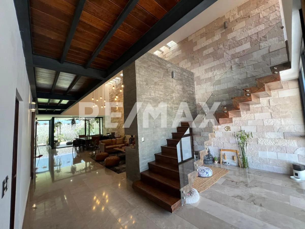 secondary property images 2