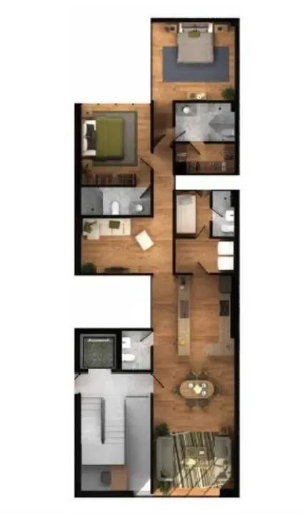 secondary property images 2