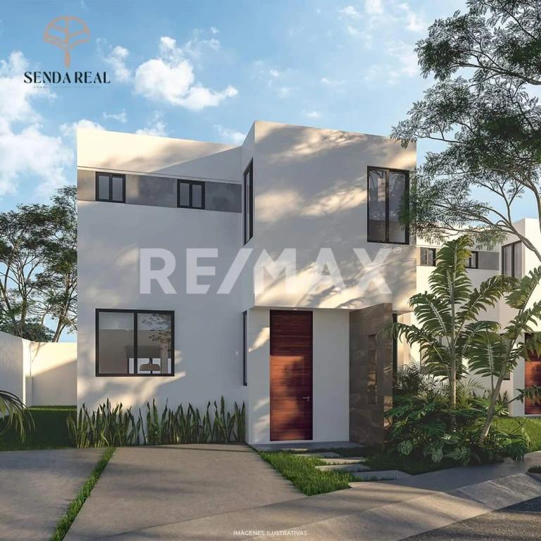 Property Image Property Image