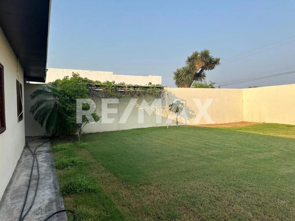 secondary property images 3